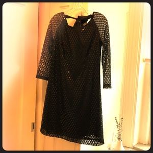 Lilly Pulitzer Cocktail dress